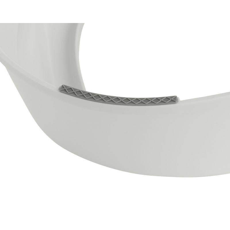 Nimo Γιογιό Sand Nimo Γιογιό Sand