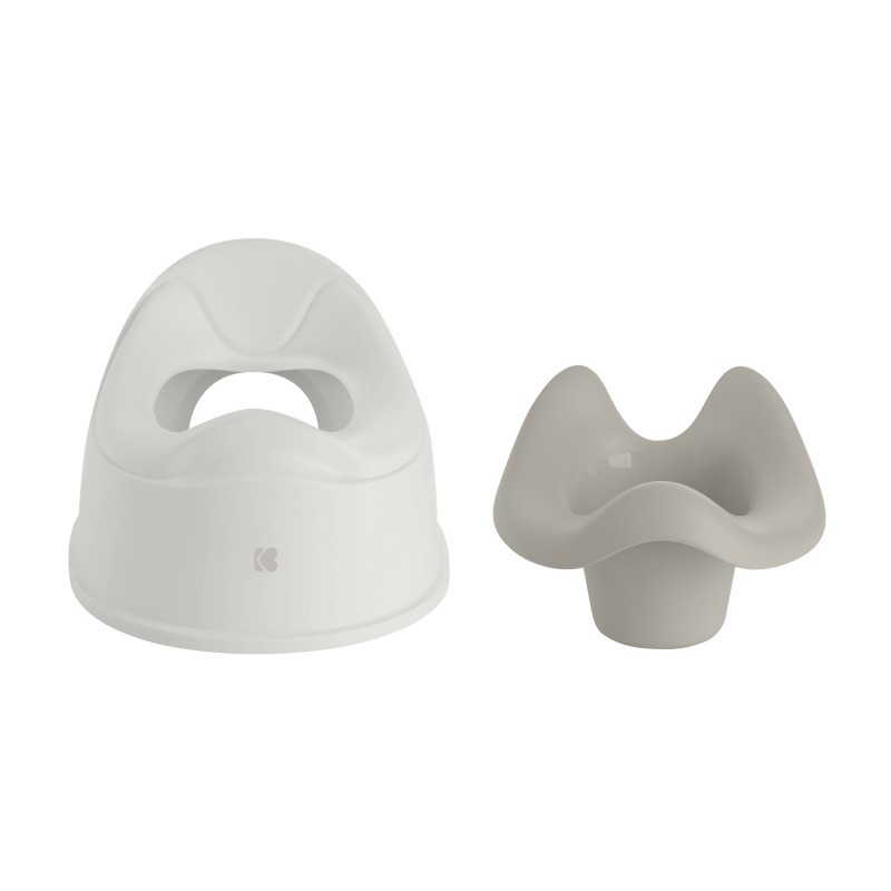 Nimo Γιογιό Sand Nimo Γιογιό Sand