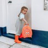 My Carry Potty Γιογιό - Ψαράκι πορτοκαλί My Carry Potty Γιογιό - Ψαράκι πορτοκαλί