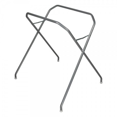 ΒΑΣΗ ΜΠΑΝΙΕΡΑΣ OCEAN  11-10