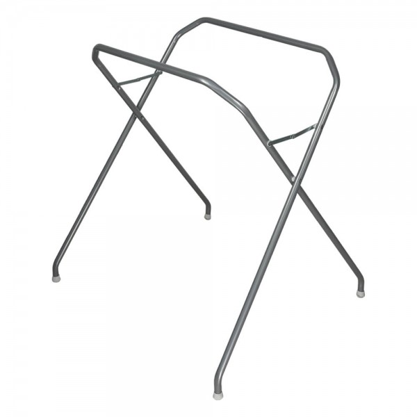 ΒΑΣΗ ΜΠΑΝΙΕΡΑΣ OCEAN  11-10