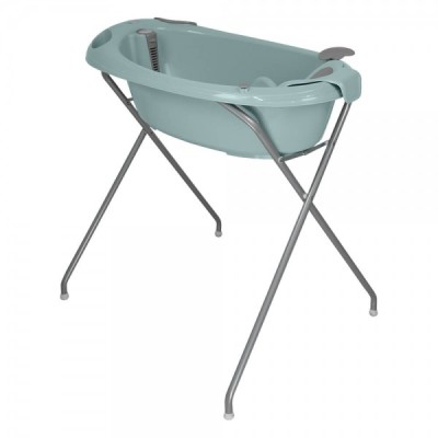 ΒΑΣΗ ΜΠΑΝΙΕΡΑΣ OCEAN  11-10