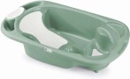 BABY BAGNO 70 ΠΡΑΣΙΝΟ-MENTA ΜΠΑΝΙΟ 2023 ITL