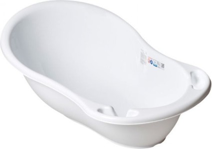 ΜΠΑΝΙΟ ΠΑΙΔΙΚΟ WHITE