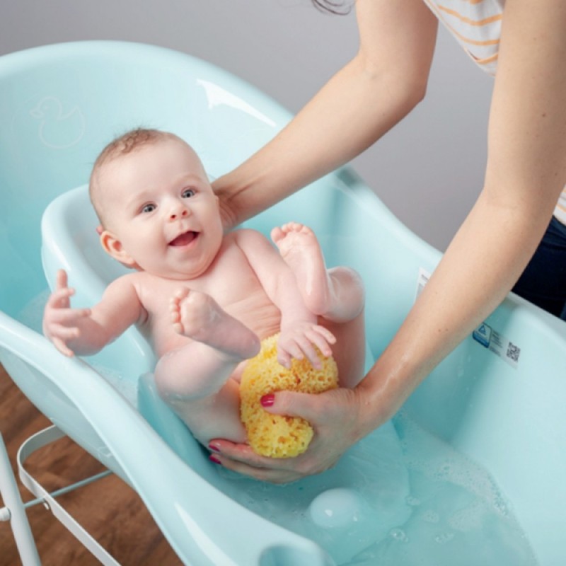 ΜΠΑΝΙΟ ΠΑΙΔΙΚΟ MINT