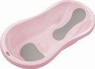 COSY PINK ΜΠΑΝΙΟ BATHTUBE
