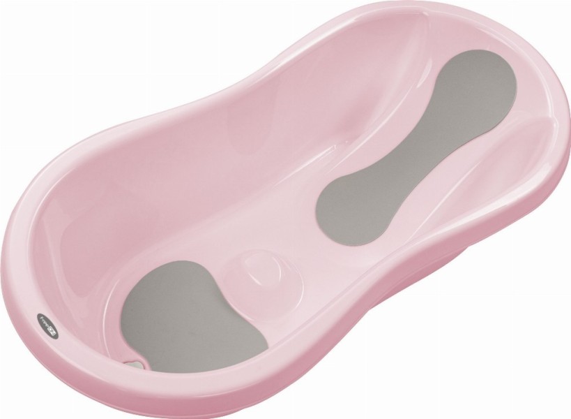 COSY PINK ΜΠΑΝΙΟ BATHTUBE