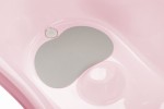 COSY PINK ΜΠΑΝΙΟ BATHTUBE