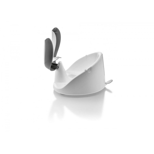BATH RING GREY ΔΑΧΤΥΛΙΔΙ ΜΠΑΝΙΟΥ