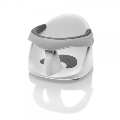 BATH RING GREY ΔΑΧΤΥΛΙΔΙ ΜΠΑΝΙΟΥ