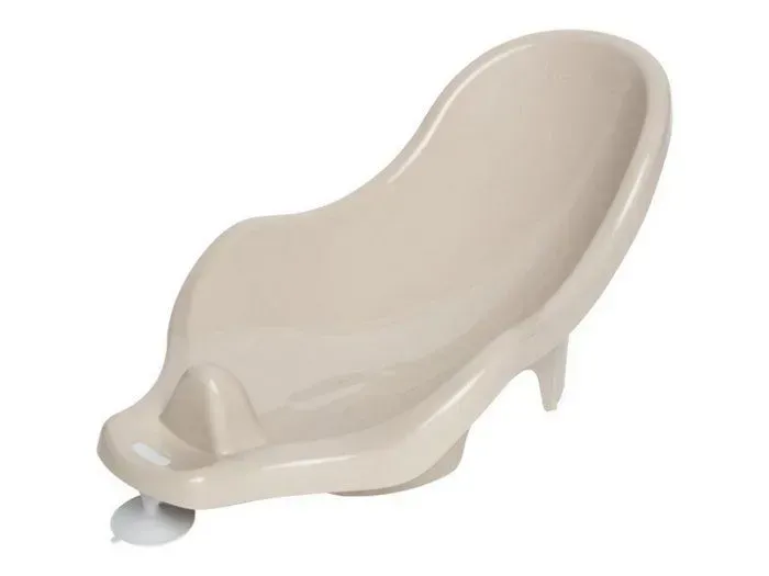 Bebejou Βοηθητικό Μπάνιου Taupe