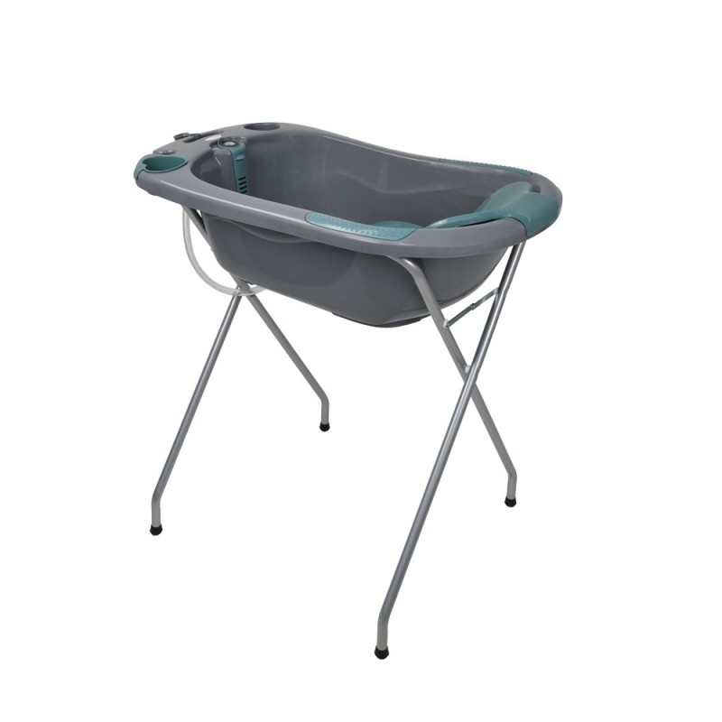 ΜΠΑΝΙΕΡΑ SPLASH