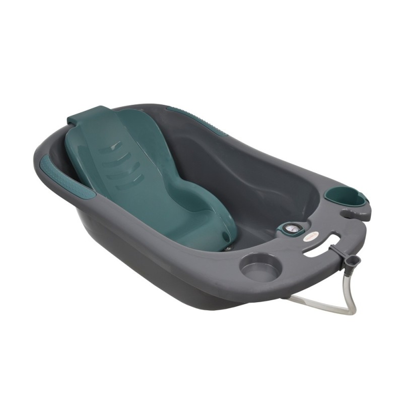 ΜΠΑΝΙΕΡΑ SPLASH