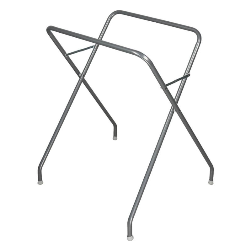 ΒΑΣΗ ΜΠΑΝΙΕΡΑΣ SPLASH