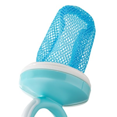 Δίχτυ Δοκιμής Φρέσκου Φαγητού Αστέρια