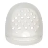 B.BOX SILICONE FRESH FOOD FEEDER STRAWBERRY SHAKE ΤΡΟΦΟΔΟΤΗΣ ΜΕ
