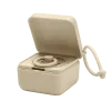BIBS ΘΗΚΗ ΠΙΠΙΛΑΣ VANILLA