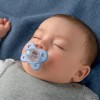 ΠΙΠΙΛΑ ΟΛΟ ΣΙΛΙΚΟΝΗ 2ΤΜΧ PHYSIOFORMA DUAL SOFT ΣΙΕΛ 6-16M ΠΙΠΙΛΑ ΟΛΟ ΣΙΛΙΚΟΝΗ 2ΤΜΧ PHYSIOFORMA DUAL SOFT ΣΙΕΛ 6-16M