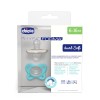 ΠΙΠΙΛΑ ΟΛΟ ΣΙΛΙΚΟΝΗ 2ΤΜΧ PHYSIOFORMA DUAL SOFT ΣΙΕΛ 6-16M ΠΙΠΙΛΑ ΟΛΟ ΣΙΛΙΚΟΝΗ 2ΤΜΧ PHYSIOFORMA DUAL SOFT ΣΙΕΛ 6-16M