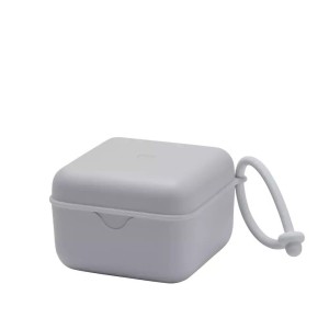 ΘΗΚΗ ΠΙΠΙΛΑΣ BIBS CLOUD 4200223 - BIBS