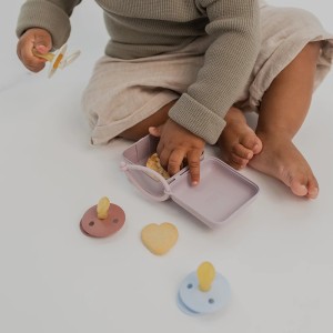 ΘΗΚΗ ΠΙΠΙΛΑΣ BIBS CLOUD 4200223 - BIBS