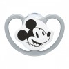 ΨΕΥΔΟ/ΤΡΟ ΣΙΛΚ. PERFECT MATCH AIR MICKEY ΜΕΓ. 2 ΜΕ ΘΗΚΗ ΨΕΥΔΟ/ΤΡΟ ΣΙΛΚ. PERFECT MATCH AIR MICKEY ΜΕΓ. 2 ΜΕ ΘΗΚΗ