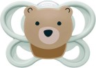 ΨΕΥΔΟ/ΤΡΟ ΣΙΛΙΚ. PERFECT MATCH AIR ΜΕΓ.1 ΜΕ ΘΗΚΗ BEAR