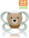 ΨΕΥΔΟ/ΤΡΟ ΣΙΛΙΚ. PERFECT MATCH AIR ΜΕΓ.1 ΜΕ ΘΗΚΗ BEAR