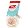 ΨΕΥΔΟ/ΤΡΟ ΣΙΛΙΚ. PERFECT MATCH AIR ΜΕΓ.1 ΜΕ ΘΗΚΗ FOX - NUK