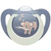 ΨΕΥΔΟ/ΤΡΟ ΣΙΛΙΚ. FIRST CHOICE NIGHT ΜΕΓ.1 ΜΕ ΘΗΚΗ KOALA