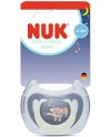 ΨΕΥΔΟ/ΤΡΟ ΣΙΛΙΚ. FIRST CHOICE NIGHT ΜΕΓ.1 ΜΕ ΘΗΚΗ KOALA