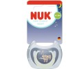 ΨΕΥΔΟ/ΤΡΟ ΣΙΛΙΚ. FIRST CHOICE NIGHT ΜEΓ.3 ΜΕ ΘΗΚΗ KOALA