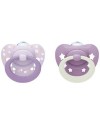 ΨΕΥΔΟ/ΤΡΟ ΣΙΛΙΚ. FIRST CHOICE CLASSIC D&N ΜEΓ.3 ΜΕ ΘΗΚΗ PURPLE 2tem ΨΕΥΔΟ/ΤΡΟ ΣΙΛΙΚ. FIRST CHOICE CLASSIC D&N ΜEΓ.3 ΜΕ ΘΗΚΗ PURPLE 2tem