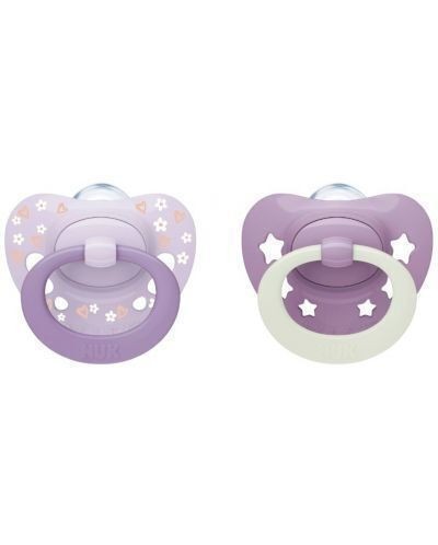 ΨΕΥΔΟ/ΤΡΟ ΣΙΛΙΚ. FIRST CHOICE CLASSIC D&N ΜEΓ.3 ΜΕ ΘΗΚΗ PURPLE 2tem ΨΕΥΔΟ/ΤΡΟ ΣΙΛΙΚ. FIRST CHOICE CLASSIC D&N ΜEΓ.3 ΜΕ ΘΗΚΗ PURPLE 2tem