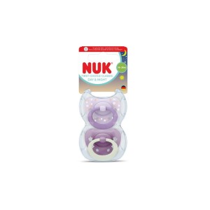 ΨΕΥΔΟ/ΤΡΟ ΣΙΛΙΚ. FIRST CHOICE CLASSIC D&N ΜEΓ.3 ΜΕ ΘΗΚΗ PURPLE 2tem