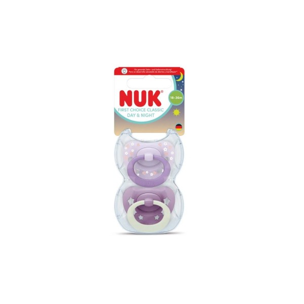 ΨΕΥΔΟ/ΤΡΟ ΣΙΛΙΚ. FIRST CHOICE CLASSIC D&N ΜEΓ.3 ΜΕ ΘΗΚΗ PURPLE 2tem ΨΕΥΔΟ/ΤΡΟ ΣΙΛΙΚ. FIRST CHOICE CLASSIC D&N ΜEΓ.3 ΜΕ ΘΗΚΗ PURPLE 2tem