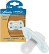 Advantage πιπίλα σιλικόνης 0-6 μηνών boy Advantage πιπίλα σιλικόνης 0-6 μηνών boy