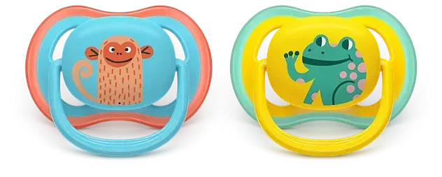 ΠΙΠΙΛΑ ULTRA AIR 18+ ΑΓΟΡΙ