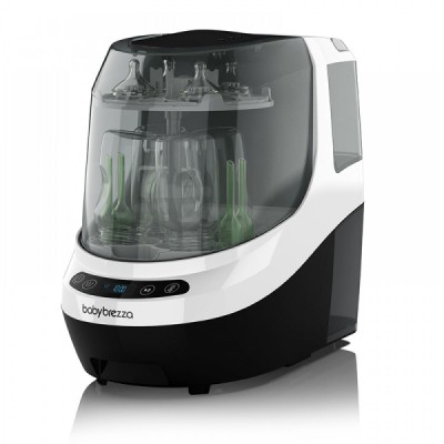 Bottle Washer Pro Classic