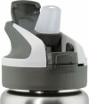 LAKEN SPACE ROBOT ΠΑΓΟΥΡΙ TRITAN ΜΕ ΠΩΜΑ SUMMIT 450ml