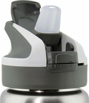 LAKEN SPACE ROBOT ΠΑΓΟΥΡΙ TRITAN ΜΕ ΠΩΜΑ SUMMIT 450ml LAKEN SPACE ROBOT ΠΑΓΟΥΡΙ TRITAN ΜΕ ΠΩΜΑ SUMMIT 450ml