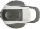 LAKEN SPACE ROBOT ΠΑΓΟΥΡΙ TRITAN ΜΕ ΠΩΜΑ SUMMIT 450ml