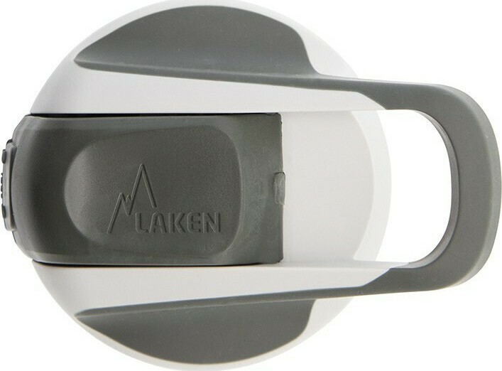 LAKEN SPACE ROBOT ΠΑΓΟΥΡΙ TRITAN ΜΕ ΠΩΜΑ SUMMIT 450ml