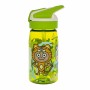 LAKEN ANIMALS ΠΑΓΟΥΡΙ TRITAN ΜΕ ΠΩΜΑ SUMMIT 450ml