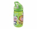 LAKEN ANIMALS ΠΑΓΟΥΡΙ TRITAN ΜΕ ΠΩΜΑ SUMMIT 450ml LAKEN ANIMALS ΠΑΓΟΥΡΙ TRITAN ΜΕ ΠΩΜΑ SUMMIT 450ml