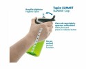 LAKEN ANIMALS ΠΑΓΟΥΡΙ TRITAN ΜΕ ΠΩΜΑ SUMMIT 450ml LAKEN ANIMALS ΠΑΓΟΥΡΙ TRITAN ΜΕ ΠΩΜΑ SUMMIT 450ml