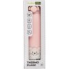 FREE ON ΘΕΡΜΟΣ ΝΕΡΟΥ 480ml KITTY PINK THERMO FLASK