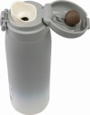 FREE ON ΘΕΡΜΟΣ ΝΕΡΟΥ 480ml LION GREY THERMO FLASK