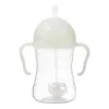 B.BOX SIPPY CUP GLOW IN THE DARK 240ml ΕΚΠΑΙΔΕΥΤΙΚΟ ΚΥΠΕΛΛΟ ΝΥΧΤ