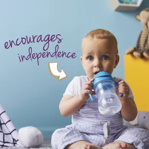 B.BOX SIPPY CUP COBALT 240ml ΕΚΠΑΙΔΕΥΤΙΚΟ ΚΥΠΕΛΛΟ ΜΕ ΚΑΛΑΜΑΚΙ B.BOX SIPPY CUP COBALT 240ml ΕΚΠΑΙΔΕΥΤΙΚΟ ΚΥΠΕΛΛΟ ΜΕ ΚΑΛΑΜΑΚΙ